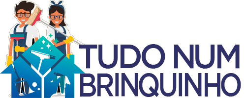 logo tudo num brinquinho footer